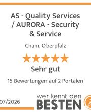 werkenntdenBESTEN.de Qualitätssiegel