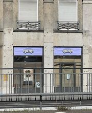 Fenêtre et Volet.fr image 17