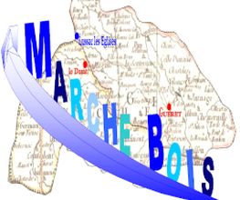 Marche Bois image 2