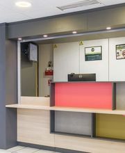 B&B HOTEL Besançon Chateaufarine image 9