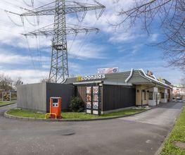 McDonald's Bild 3