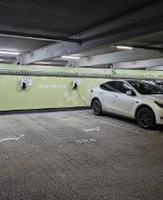 OPG Charging Station Bild 2