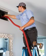 AC Designs Heating and Air Conditioning image 1