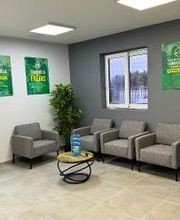 EUROMASTER CBV SERVICES - Arpajon image 17