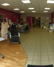 Diffusion Médicale Sed image 4