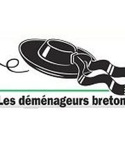 Déménagements Pro image 11
