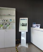 Gallery Cliente