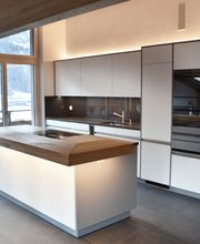 Andreas und Roland von Bergen AG Bild 10