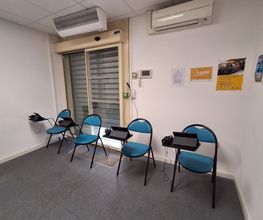 La Poste - Centre d’examen du code de la route image 2