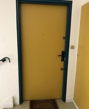 ABSOLUTE SERRURERIE et MENUISERIE image 20