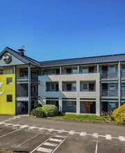 B&B HOTEL Avranches Baie du Mont Saint-Michel image 3