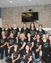 Community Dental Care image 10