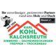 Holzbau Karl Kohl Kalchsreuth GmbH&Co.KG