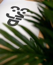 circa zwei GmbH Bild 2