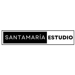 Santamaría Estudio  Fotografía emotiva y natural de embarazo, recién nacido, familias y retratos