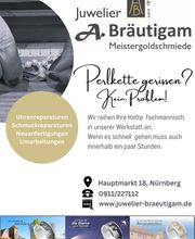 Plakat Reparatur.jpg