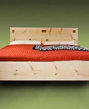 Tischlerei Bild 4