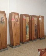 Gallery Cliente