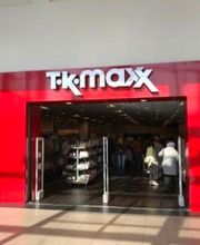 TK Maxx Bild 1
