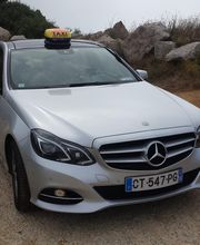 taxiericlecannet image 1