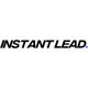 Instant Lead