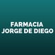 FARMACIA-JORGE-DE-DIEGO-LOGO.png