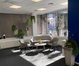 Audika Hørecenter, Roskilde billede 6