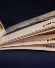 Imprenta GrafiCar imagen 8