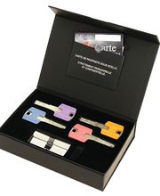 Atlantique Assistance Serrurerie image 2