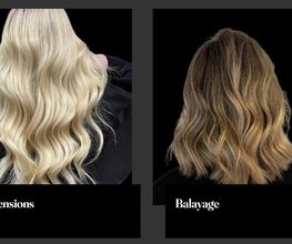 5 Sences Beauty & Spa Bild 2