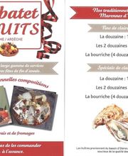 Rebatet image 5