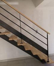 Barons du Métal image 19