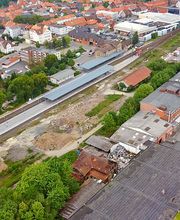 Alte Nudelei Seesen Bild 5