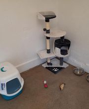 Pension de la Terre du Milieu image 4