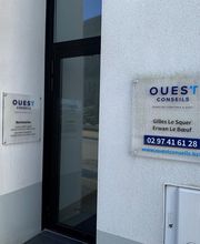 Ouest Conseils image 5