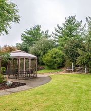 Auburn Creek Senior Living image 2