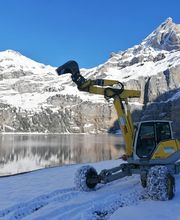 BT Buchschacher GmbH