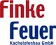 Finke-Feuer Kachelofenbau GmbH