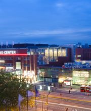 Sophienhof Kiel Bild 2