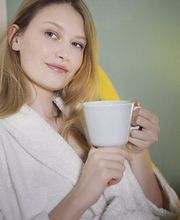 Institut Beauté Mylenair image 6