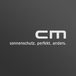 clauss markisen Projekt GmbH