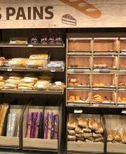 Netto Courrieres image 7