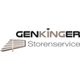 Genkinger Storenservice GmbH