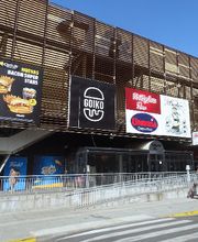 ACCIONA Charging Station imagen 8