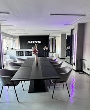 MINX - STUDIOS Bild 15