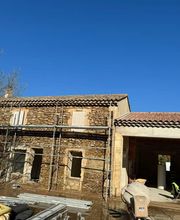 Ramage Terrassement Construction image 1