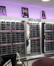 Le Collectif des Lunetiers image 2