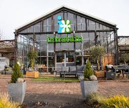 Intratuin Etten-Leur afbeelding 2