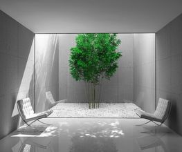 Lang & Partner Immobilien AG Bild 5
