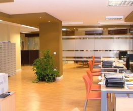 ADMINISTRACIONES GEDA imagen 5